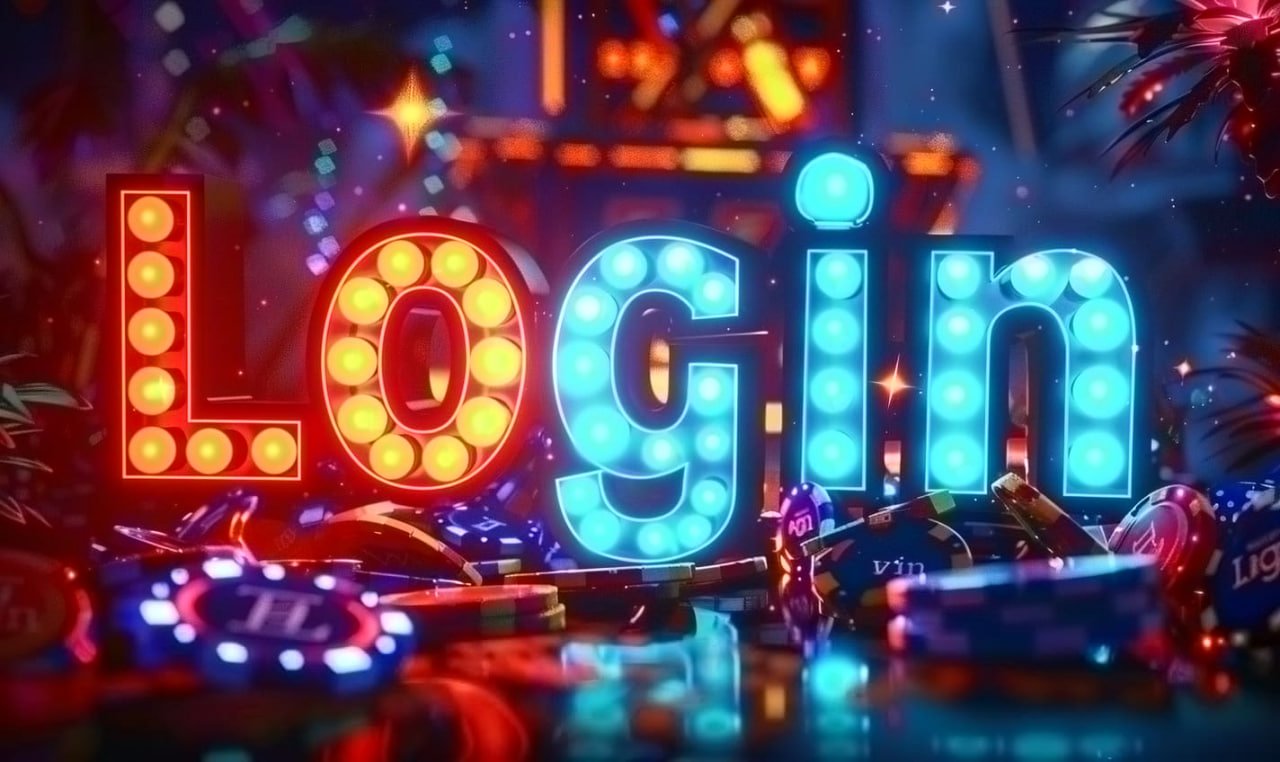 50000 bd হোমপেজে মোবাইল স্পোর্টস ব্রাউজিং দৃশ্য